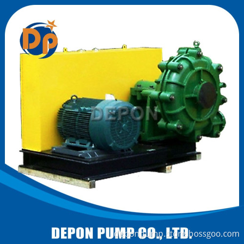 AC Motor Motor Type and Engineers available to service machinery overseas After-sales Service Provided sand washer